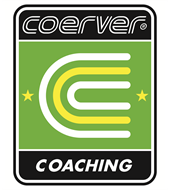 New York Coerver